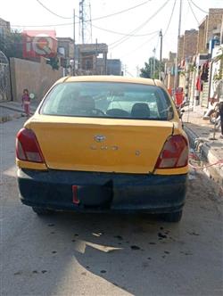 تۆیۆتا ئیکۆ